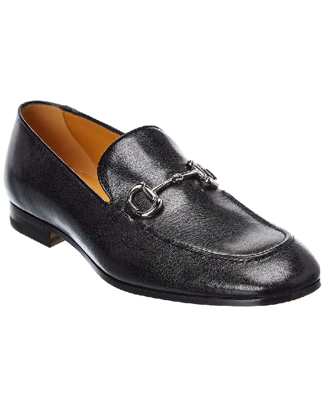 Men's loafers with a leather lining for comfort Men's loafers with a leather lining for comfort Gucci Horsebit Leather Loafer Men's loafers with a leather lining for comfort Men's loafers with a leather lining for comfort Gucci Horsebit Leather Loafer