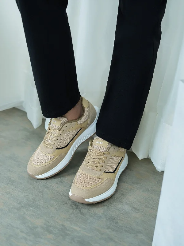Men's sandals with a durable outer sole Men's sandals with a durable outer sole Mens "RYLLIS" Laced Up Trainers Casual Shoes Men's sandals with a durable outer sole Men's sandals with a durable outer sole Mens "RYLLIS" Laced Up Trainers Casual Shoes