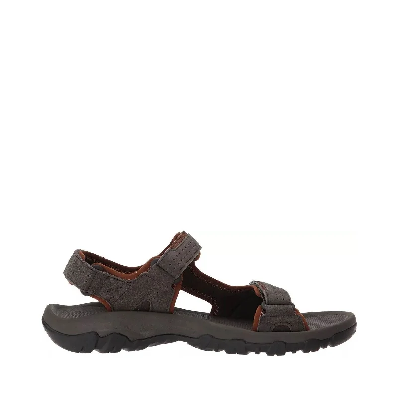 Men's sandals with a shock - absorbing insole Men's sandals with a shock - absorbing insole Men's Shoes Teva KATAVI 2 SPORT Strappy Hiking Sandals 1019192 BLACK OLIVE Men's sandals with a shock - absorbing insole Men's sandals with a shock - absorbing insole Men's Shoes Teva KATAVI 2 SPORT Strappy Hiking Sandals 1019192 BLACK OLIVE