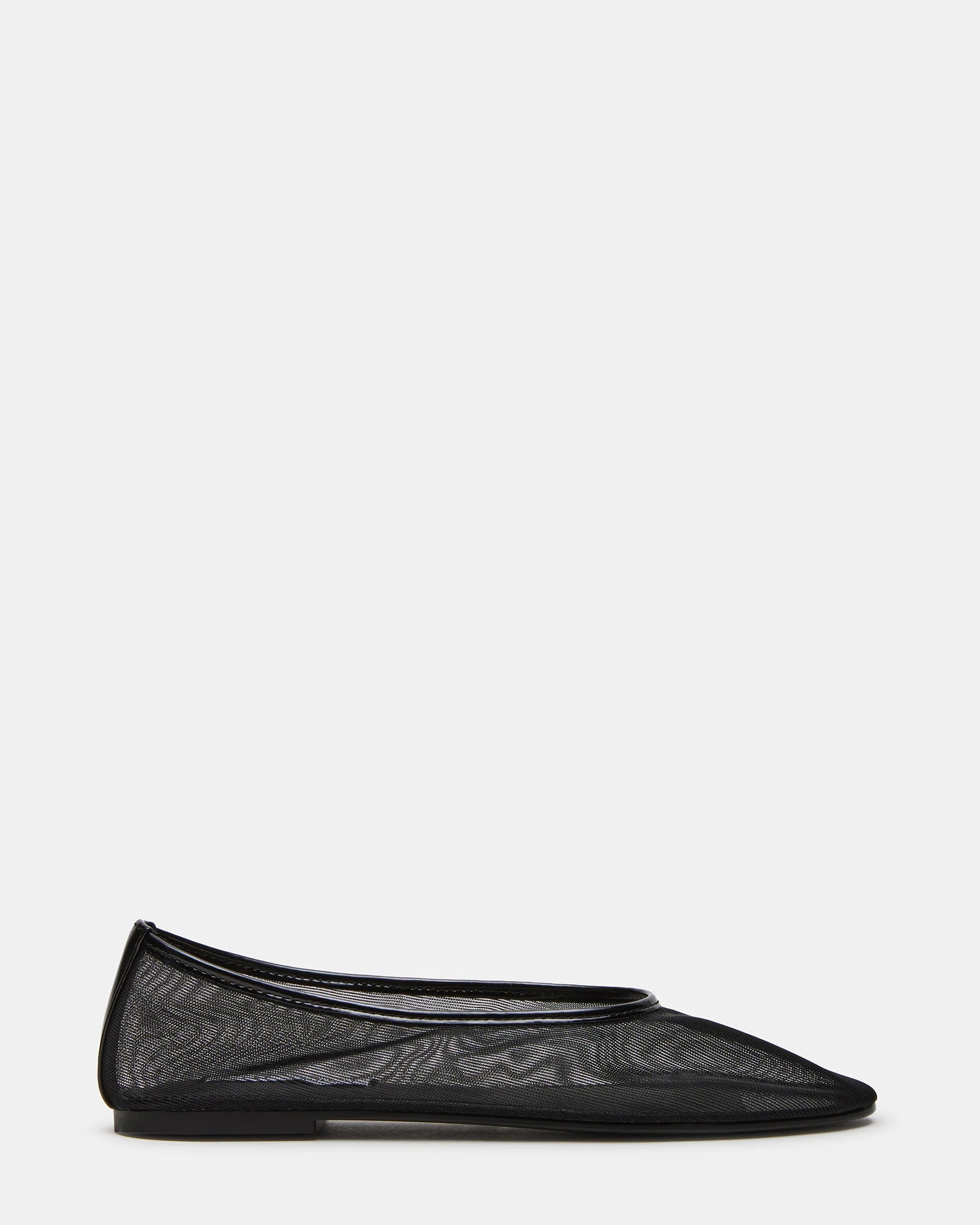 Men's loafers with a smooth leather finish Men's loafers with a smooth leather finish MEADOWW BLACK Men's loafers with a smooth leather finish Men's loafers with a smooth leather finish MEADOWW BLACK