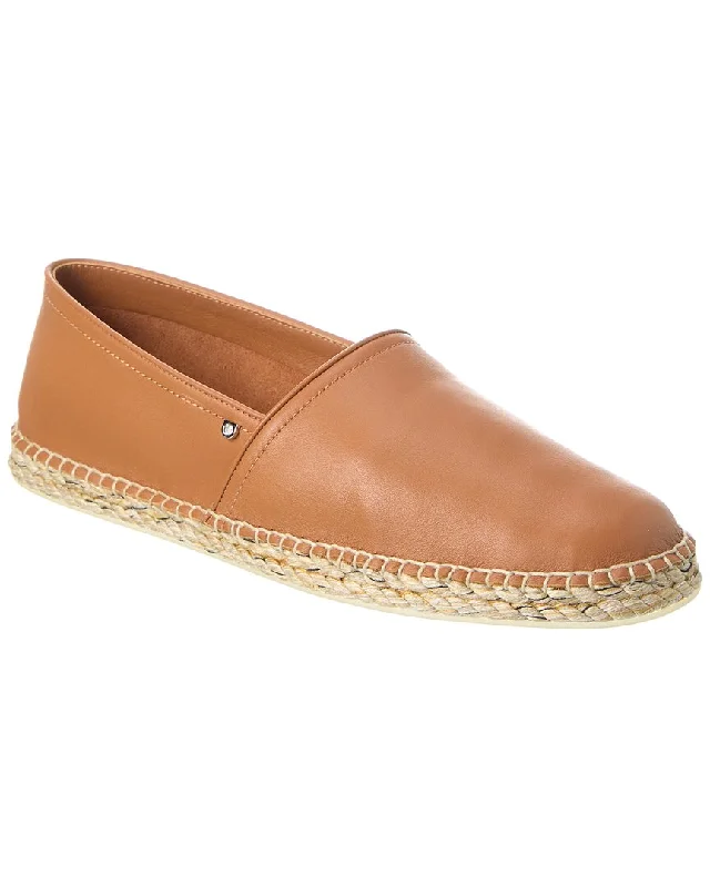 Men's loafers with a pointed toe for a stylish appearance Men's loafers with a pointed toe for a stylish appearance Ferragamo Lamar Leather Espadrille Men's loafers with a pointed toe for a stylish appearance Men's loafers with a pointed toe for a stylish appearance Ferragamo Lamar Leather Espadrille