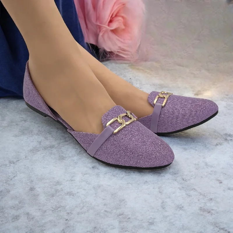 Slipper - boot style men's slippers for cold feet M0545 flat pump