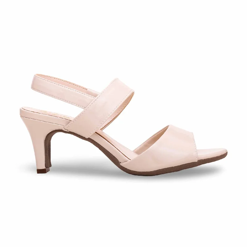 Men's sandals with a buckle closure Men's sandals with a buckle closure Fawn Formal Sandal FR5344 Men's sandals with a buckle closure Men's sandals with a buckle closure Fawn Formal Sandal FR5344