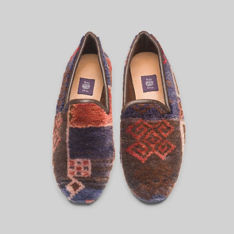 Men's loafers with a pointed toe for a stylish appearance Men's loafers with a pointed toe for a stylish appearance Men's Kilim Loafer Size 8 Men's loafers with a pointed toe for a stylish appearance Men's loafers with a pointed toe for a stylish appearance Men's Kilim Loafer Size 8