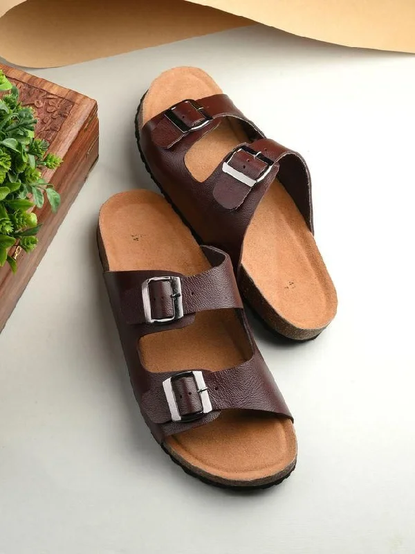Men's sandals with a durable outer sole Men's sandals with a durable outer sole Mens Arizona Cherry Leather Slippers Men's sandals with a durable outer sole Men's sandals with a durable outer sole Mens Arizona Cherry Leather Slippers