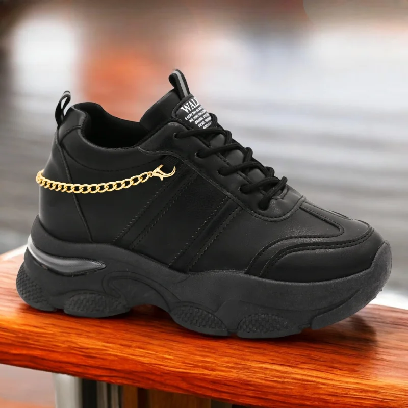 Men's slippers with a leather sole for a classic look HldA530 side chain