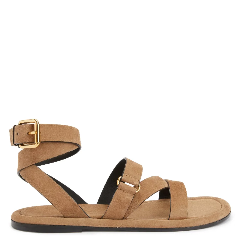 Men's loafers with a moc - toe design Men's loafers with a moc - toe design Giuseppe Zanotti Aymon Men's loafers with a moc - toe design Men's loafers with a moc - toe design Giuseppe Zanotti Aymon
