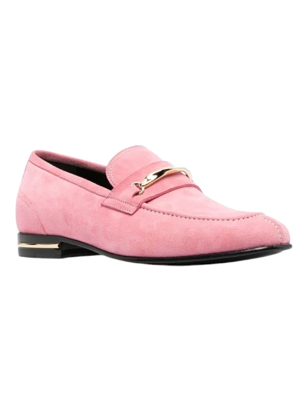 Men's loafers with a tassel front for a classic look Men's loafers with a tassel front for a classic look Bally Genos 6304148 Men's Pink Samantha Suede Leather Loafers Men's loafers with a tassel front for a classic look Men's loafers with a tassel front for a classic look Bally Genos 6304148 Men's Pink Samantha Suede Leather Loafers