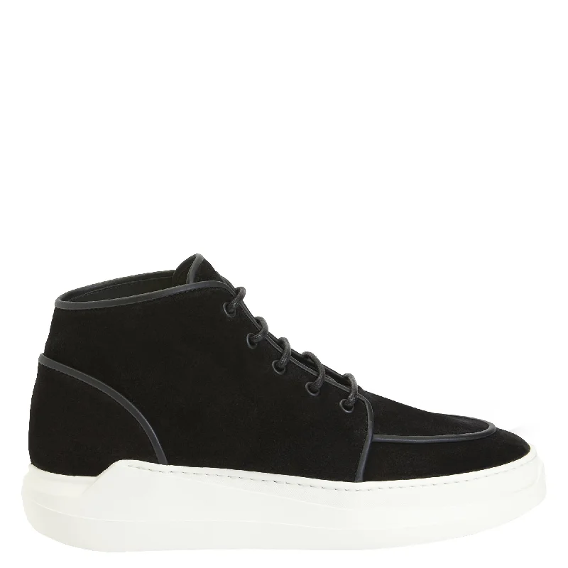 Men's loafers with a tassel front for a classic look Men's loafers with a tassel front for a classic look Giuseppe Zanotti Buvel Men's loafers with a tassel front for a classic look Men's loafers with a tassel front for a classic look Giuseppe Zanotti Buvel