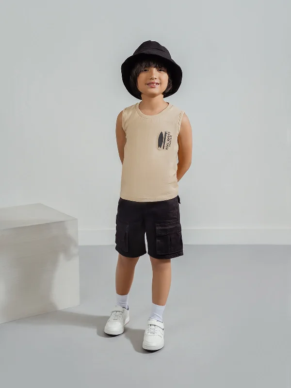 Men's leather sandals with an adjustable strap Men's leather sandals with an adjustable strap "URARA" Basic Regular Fit Tank Top Men's leather sandals with an adjustable strap Men's leather sandals with an adjustable strap "URARA" Basic Regular Fit Tank Top