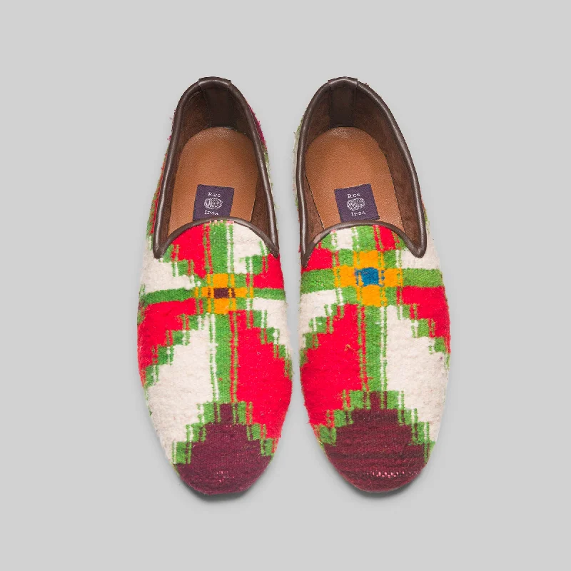 Men's loafers with a smooth leather finish Men's loafers with a smooth leather finish Men's Kilim Loafer Size 11 Men's loafers with a smooth leather finish Men's loafers with a smooth leather finish Men's Kilim Loafer Size 11