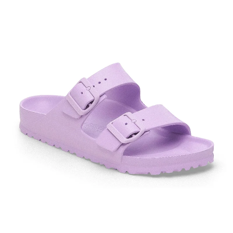 Men's sandals with a buckle closure Men's sandals with a buckle closure Arizona EVA Crocus Men's sandals with a buckle closure Men's sandals with a buckle closure Arizona EVA Crocus