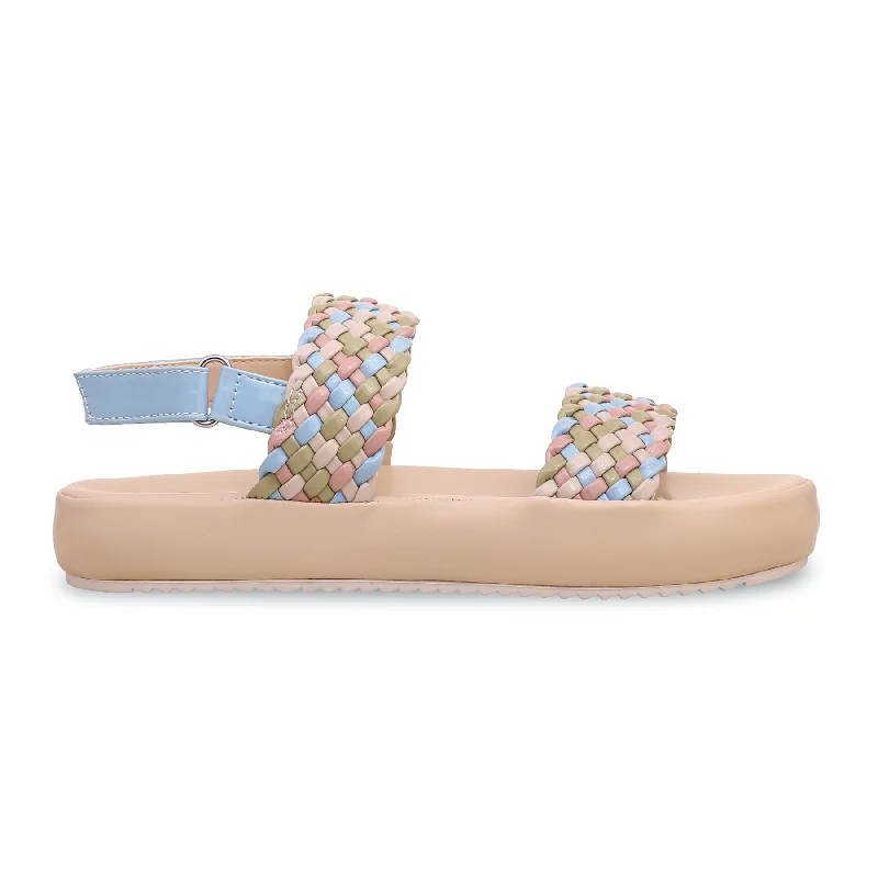 Men's sandals with a rubber sole for traction Men's sandals with a rubber sole for traction Pink Formal Sandal PU0191 Men's sandals with a rubber sole for traction Men's sandals with a rubber sole for traction Pink Formal Sandal PU0191