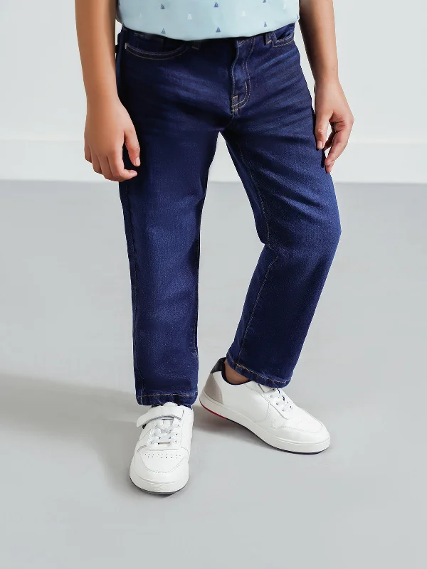 Men's sandals with a cushioned footbed Men's sandals with a cushioned footbed "AYAKI" Straight Fit Denim Jeans Men's sandals with a cushioned footbed Men's sandals with a cushioned footbed "AYAKI" Straight Fit Denim Jeans