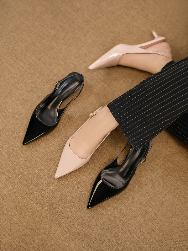 Men's sandals with a removable insole for cleaning Men's sandals with a removable insole for cleaning Womens "GLEAM" Pointy Toe Casual Sandals Men's sandals with a removable insole for cleaning Men's sandals with a removable insole for cleaning Womens "GLEAM" Pointy Toe Casual Sandals