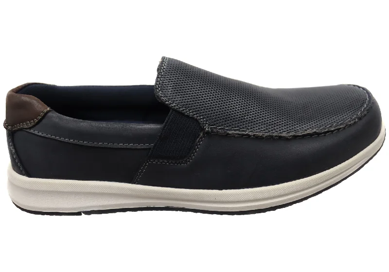 Men's loafers with a pointed toe for a stylish appearance Men's loafers with a pointed toe for a stylish appearance Natural Comfort Declan Mens Leather Loafers Casual Shoes Men's loafers with a pointed toe for a stylish appearance Men's loafers with a pointed toe for a stylish appearance Natural Comfort Declan Mens Leather Loafers Casual Shoes