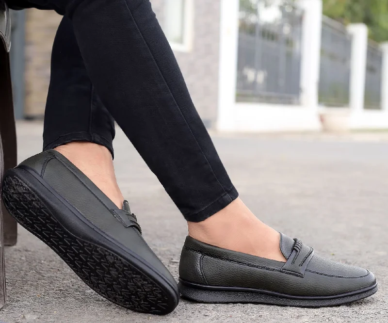 Men's casual shoes with a soft insole for cushioning Bacca Bucci MUNICH Dress Loafer Moccasins Driving Shoes for Men Men's casual shoes with a soft insole for cushioning Bacca Bucci MUNICH Dress Loafer Moccasins Driving Shoes for Men