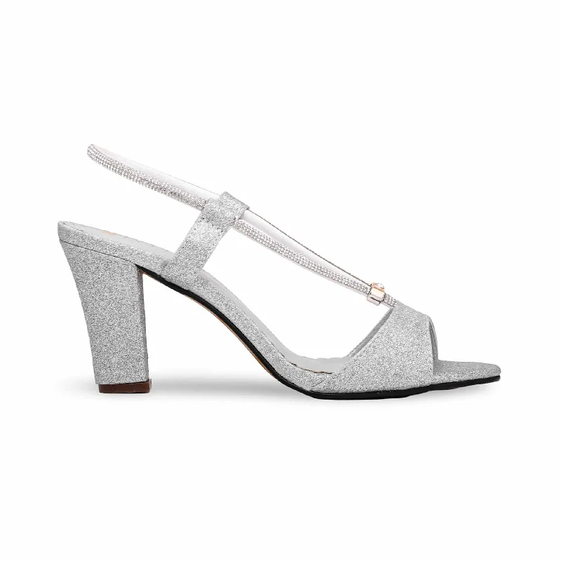 Men's leather sandals with an adjustable strap Men's leather sandals with an adjustable strap Silver Fancy Sandal FN5883 Men's leather sandals with an adjustable strap Men's leather sandals with an adjustable strap Silver Fancy Sandal FN5883