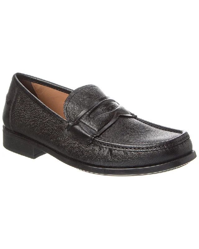 Men's loafers with a leather lining for comfort Men's loafers with a leather lining for comfort Ferragamo Lanzarote Leather Loafer Men's loafers with a leather lining for comfort Men's loafers with a leather lining for comfort Ferragamo Lanzarote Leather Loafer