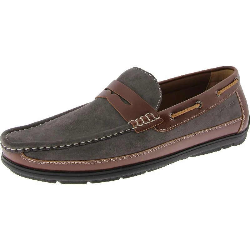 Men's loafers with a leather lining for comfort Men's loafers with a leather lining for comfort Mens Faux Leather Flat Loafers Men's loafers with a leather lining for comfort Men's loafers with a leather lining for comfort Mens Faux Leather Flat Loafers