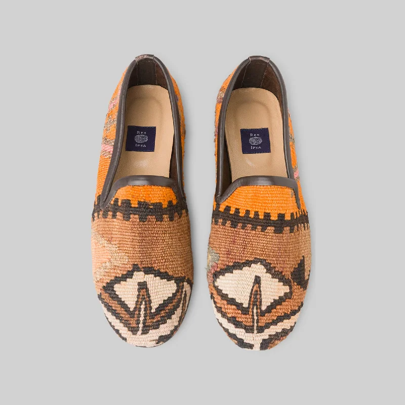 Men's loafers with a tassel front for a classic look Men's loafers with a tassel front for a classic look Men's Kilim Loafer Size 12 Men's loafers with a tassel front for a classic look Men's loafers with a tassel front for a classic look Men's Kilim Loafer Size 12