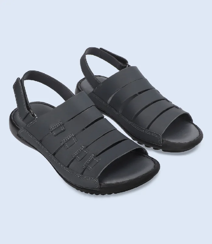 Men's sandals with a flexible sole for easy movement Men's sandals with a flexible sole for easy movement BM5489-NAVY-Men Sandal Men's sandals with a flexible sole for easy movement Men's sandals with a flexible sole for easy movement BM5489-NAVY-Men Sandal