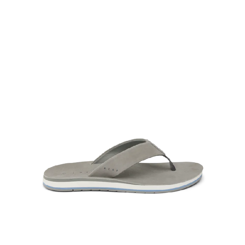 Men's sandals with a leather lining for comfort Men's sandals with a leather lining for comfort Ojai Classic Men's sandals with a leather lining for comfort Men's sandals with a leather lining for comfort Ojai Classic
