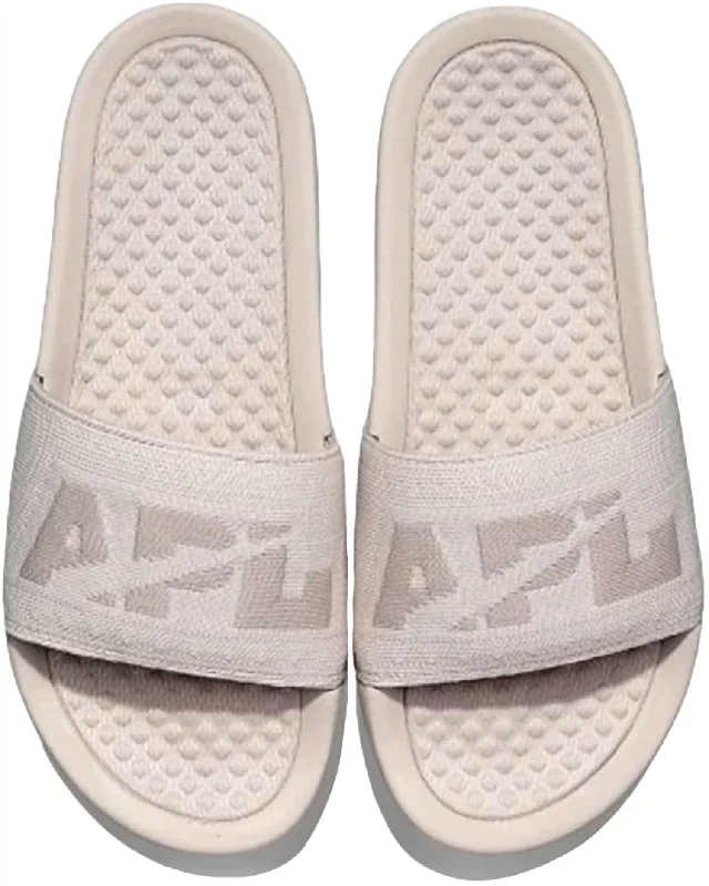 Men's loafers with a moc - toe design Men's loafers with a moc - toe design Men's Big Logo Techloom Slide In Clay/tundra Men's loafers with a moc - toe design Men's loafers with a moc - toe design Men's Big Logo Techloom Slide In Clay/tundra
