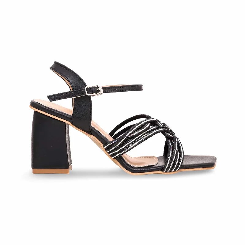 Men's sandals with a flexible sole for easy movement Men's sandals with a flexible sole for easy movement Black Fancy Sandal FN5958 Men's sandals with a flexible sole for easy movement Men's sandals with a flexible sole for easy movement Black Fancy Sandal FN5958