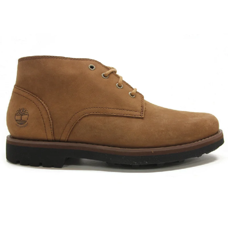 Men's casual sneakers with a mesh upper Timberland Alden Brook Nubuck Men's Chukka Shoes Men's casual sneakers with a mesh upper Timberland Alden Brook Nubuck Men's Chukka Shoes
