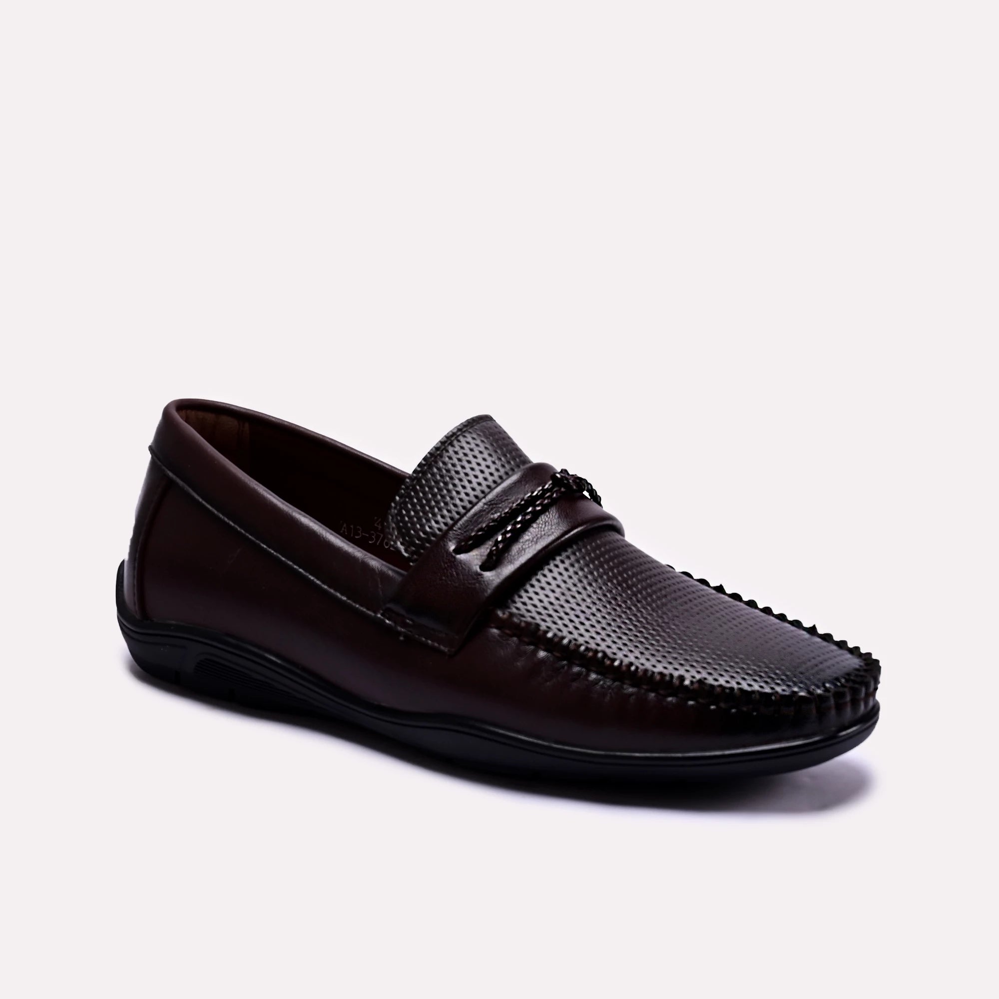 Men's loafers with a removable insole for cleaning Men's loafers with a removable insole for cleaning Maner Brown Loafers 0130707 Men's loafers with a removable insole for cleaning Men's loafers with a removable insole for cleaning Maner Brown Loafers 0130707