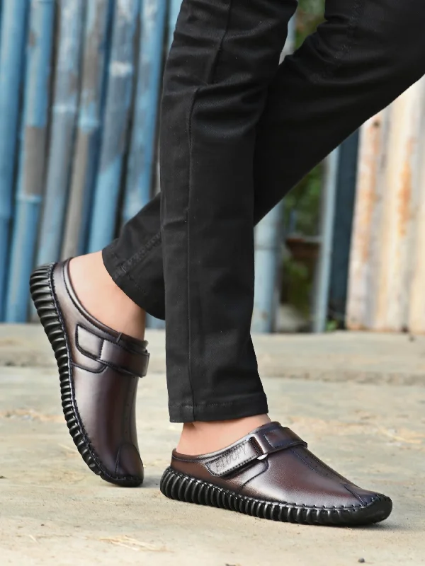 Men's sandals with a pointed toe for a stylish look Men's sandals with a pointed toe for a stylish look Men's Bantu Style Brown Loafer Casual Shoe Men's sandals with a pointed toe for a stylish look Men's sandals with a pointed toe for a stylish look Men's Bantu Style Brown Loafer Casual Shoe
