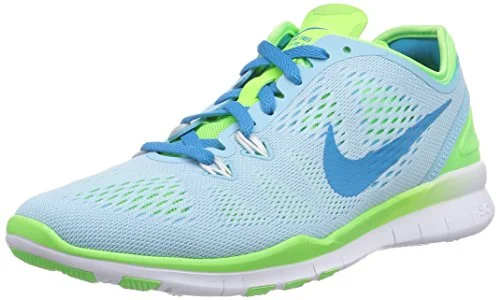 Men's sandals with a flexible sole for easy movement Men's sandals with a flexible sole for easy movement Nike Free 5.0 TR Fit 5 704674, Unisex-Erwachsene Laufschuhe, Blau (Stilles Blau/Blitz-Limone/Weiß/Blaue Lagune 400), 35.5 Men's sandals with a flexible sole for easy movement Men's sandals with a flexible sole for easy movement Nike Free 5.0 TR Fit 5 704674, Unisex-Erwachsene Laufschuhe, Blau (Stilles Blau/Blitz-Limone/Weiß/Blaue Lagune 400), 35.5