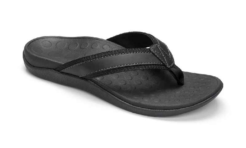 Men's sandals with a buckle closure Men's sandals with a buckle closure Vionic Men's Tide Toe Post Sandal Men's sandals with a buckle closure Men's sandals with a buckle closure Vionic Men's Tide Toe Post Sandal