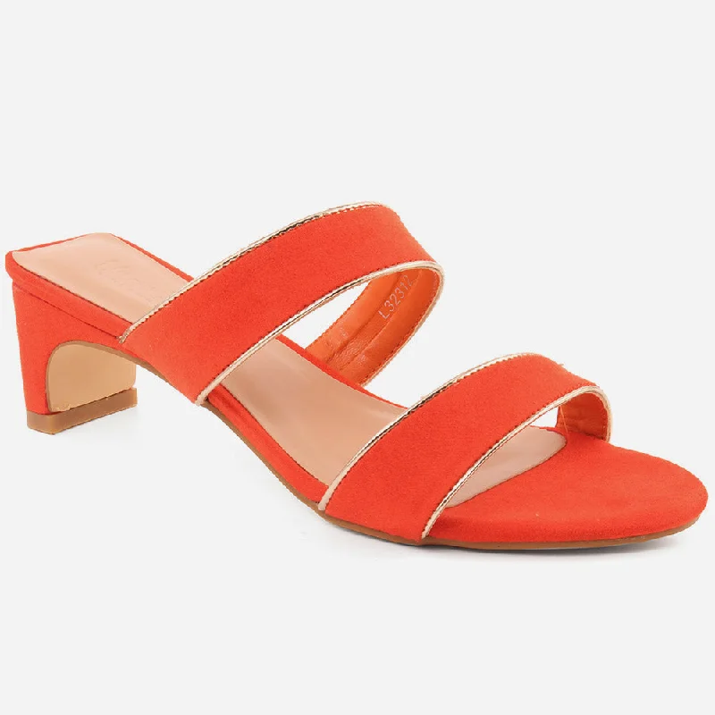 Men's sandals with a cushioned footbed Men's sandals with a cushioned footbed Women "NICOLE" Comfy Gorgeous Nubuck Slip On Sandals Men's sandals with a cushioned footbed Men's sandals with a cushioned footbed Women "NICOLE" Comfy Gorgeous Nubuck Slip On Sandals