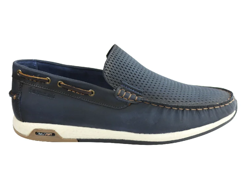 Men's leather loafers with a penny slot Men's leather loafers with a penny slot Ferricelli Frank Mens Leather Comfy Casual Loafer Shoes Made In Brazil Men's leather loafers with a penny slot Men's leather loafers with a penny slot Ferricelli Frank Mens Leather Comfy Casual Loafer Shoes Made In Brazil