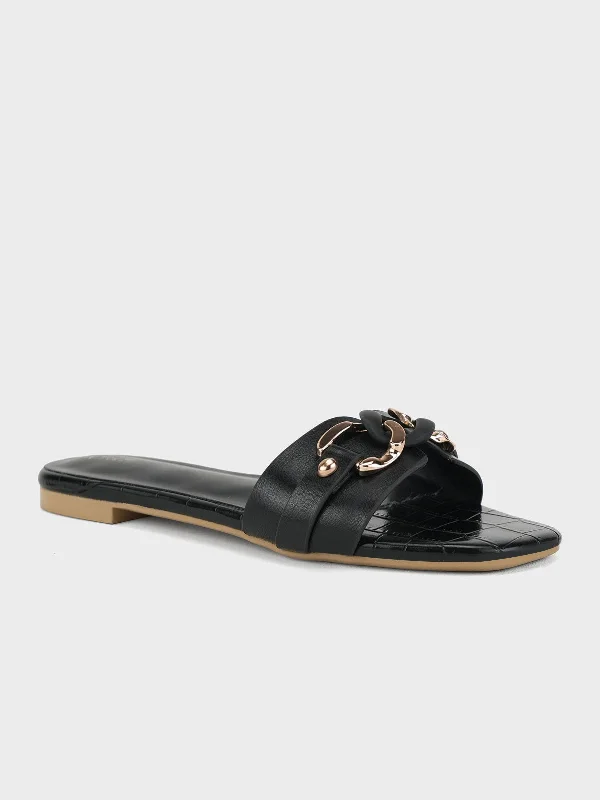 Men's sandals with a padded heel Men's sandals with a padded heel Women "FIETE" Casual Slip On Slippers Men's sandals with a padded heel Men's sandals with a padded heel Women "FIETE" Casual Slip On Slippers