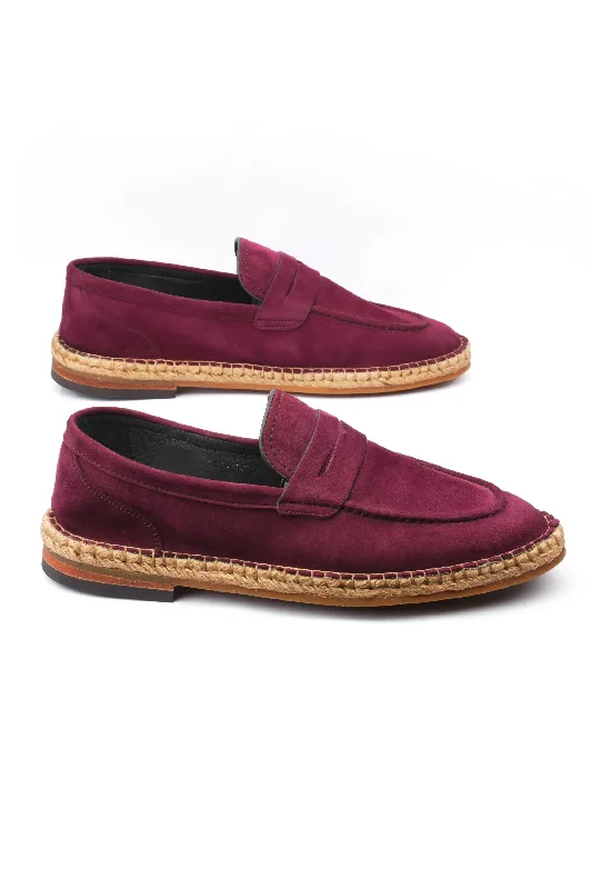 Men's loafers with a pointed toe for a stylish appearance Men's loafers with a pointed toe for a stylish appearance LOGO 11013 MRS Men's loafers with a pointed toe for a stylish appearance Men's loafers with a pointed toe for a stylish appearance LOGO 11013 MRS
