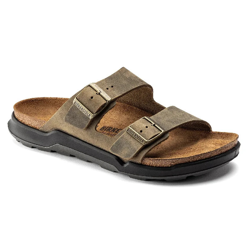 Men's sandals with a toe post design Men's sandals with a toe post design Birkenstock Arizona Rugged Men's sandals with a toe post design Men's sandals with a toe post design Birkenstock Arizona Rugged