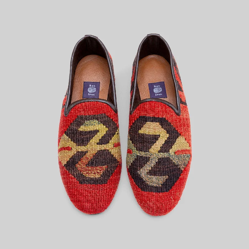 Men's loafers with a leather lining for comfort Men's loafers with a leather lining for comfort Men's Kilim Loafer Size 10 Men's loafers with a leather lining for comfort Men's loafers with a leather lining for comfort Men's Kilim Loafer Size 10