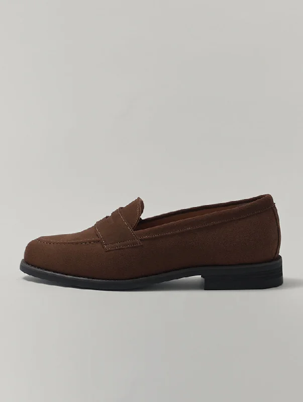 Men's loafers with a leather lining for comfort Men's loafers with a leather lining for comfort Daniel Snuff Men's loafers with a leather lining for comfort Men's loafers with a leather lining for comfort Daniel Snuff