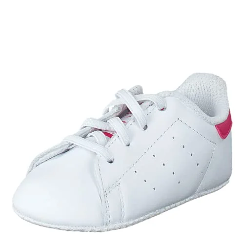 Men's sandals with a stretchy strap for a better fit Men's sandals with a stretchy strap for a better fit adidas Originals Stan Smith Crib S82618, Unisex Baby Lauflernschuhe Sneaker, Weiß (Ftwr White/Ftwr White/Bold Pink), EU 18 Men's sandals with a stretchy strap for a better fit Men's sandals with a stretchy strap for a better fit adidas Originals Stan Smith Crib S82618, Unisex Baby Lauflernschuhe Sneaker, Weiß (Ftwr White/Ftwr White/Bold Pink), EU 18