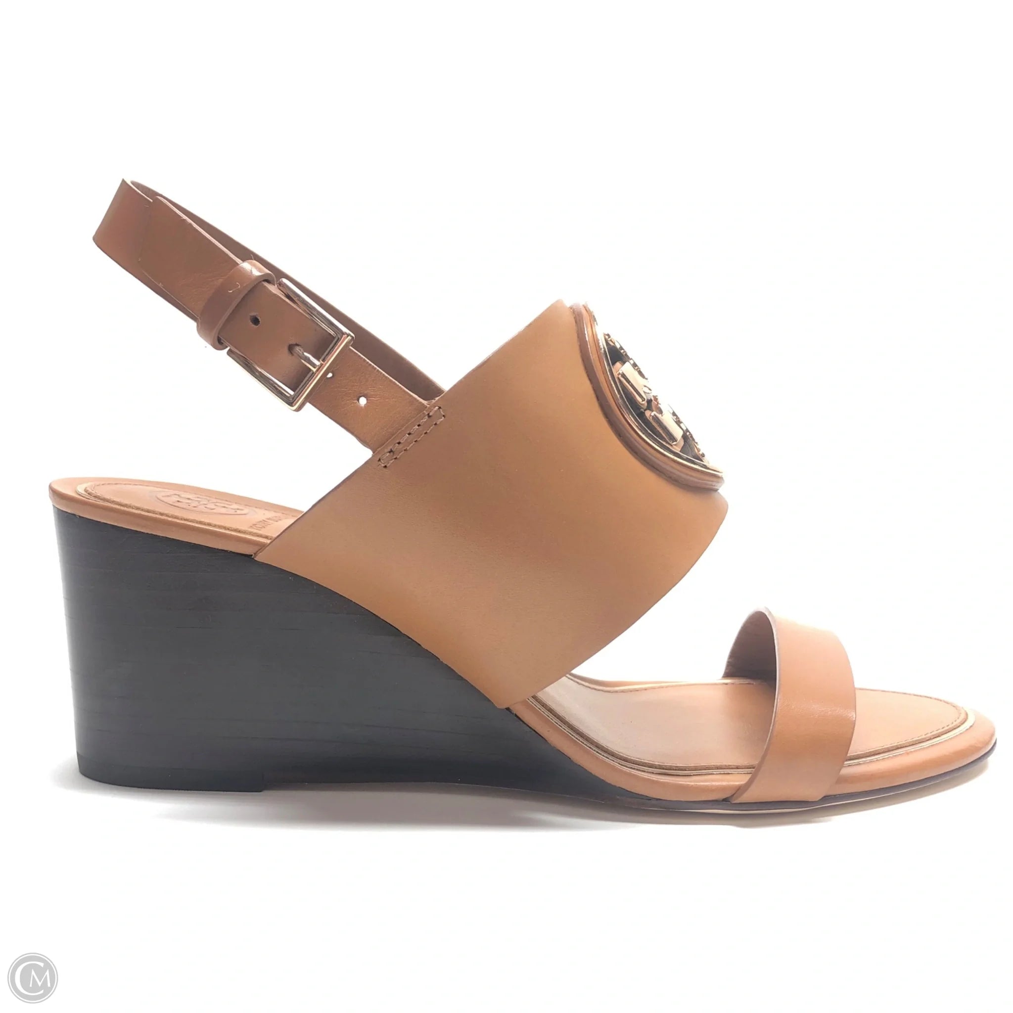 Men's sandals with a removable insole for cleaning Men's sandals with a removable insole for cleaning Sandals Designer By Tory Burch In Tan, Size: 7.5 Men's sandals with a removable insole for cleaning Men's sandals with a removable insole for cleaning Sandals Designer By Tory Burch In Tan, Size: 7.5