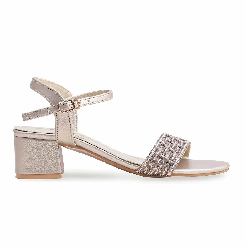 Men's sandals in a neutral color like black or brown Men's sandals in a neutral color like black or brown Golden Fancy Sandal for Women FN6028 Men's sandals in a neutral color like black or brown Men's sandals in a neutral color like black or brown Golden Fancy Sandal for Women FN6028