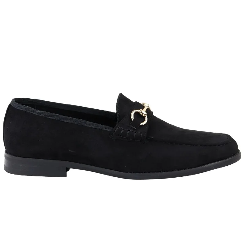 Men's leather formal Oxford shoes with a cap toe Men's leather formal Oxford shoes with a cap toe Leather Lined Slip On Suede Loafer Shoes Men's leather formal Oxford shoes with a cap toe Men's leather formal Oxford shoes with a cap toe Leather Lined Slip On Suede Loafer Shoes