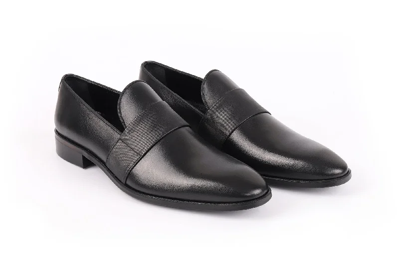 Men's formal shoes with a contrast stitching detail Men's formal shoes with a contrast stitching detail Jonesville Loafers Men's formal shoes with a contrast stitching detail Men's formal shoes with a contrast stitching detail Jonesville Loafers