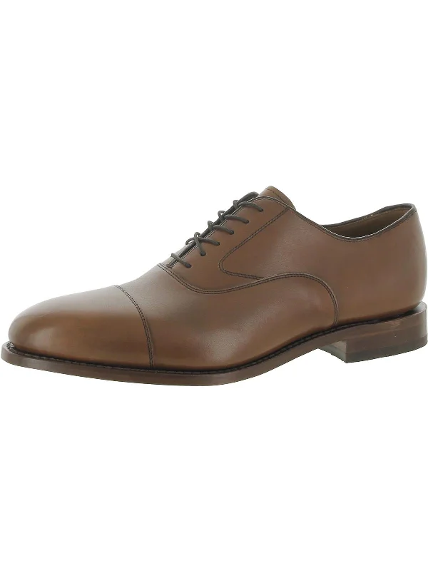 Men's formal shoes with a buckle closure Men's formal shoes with a buckle closure Melton Mens Leather Comfort Oxfords Men's formal shoes with a buckle closure Men's formal shoes with a buckle closure Melton Mens Leather Comfort Oxfords