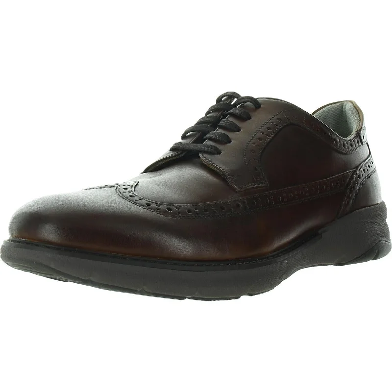 Men's formal shoes with a leather sole and heel Men's formal shoes with a leather sole and heel Frenzi Mens Brogue Leather Oxfords Men's formal shoes with a leather sole and heel Men's formal shoes with a leather sole and heel Frenzi Mens Brogue Leather Oxfords
