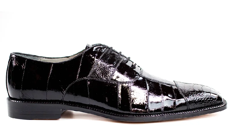 Men's formal shoes with a buckle closure Men's formal shoes with a buckle closure Belvedere Shoes Mare - Black Men's formal shoes with a buckle closure Men's formal shoes with a buckle closure Belvedere Shoes Mare - Black
