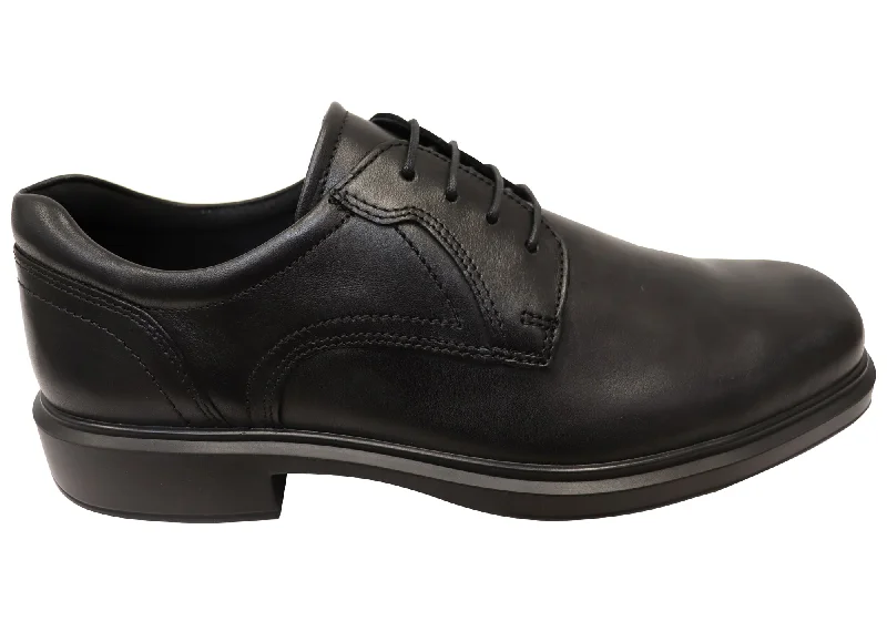 Men's formal shoes with a buckle closure Men's formal shoes with a buckle closure ECCO Mens Helsinki 2 Mens Plain Derby Comfortable Leather Dress Shoes Men's formal shoes with a buckle closure Men's formal shoes with a buckle closure ECCO Mens Helsinki 2 Mens Plain Derby Comfortable Leather Dress Shoes